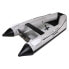 TALAMEX Aqualine QLX350 Inflatable Boat Aluminium Floor