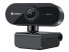 Фото #3 товара Веб-камера Sandberg USB Webcam Flex 1080P HD