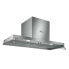 Фото #2 товара BALAY 3BD896MX Decorative Hood 90 cm