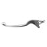 VPARTS 802223 clutch lever Серебристый - фото #1