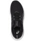 ფოტო #5 პროდუქტის Women's GEL-NIMBUS 26 Running Sneakers from Finish Line