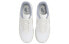 Nike Air Force 1 Low "White Python" DX2678-100 Sneakers
