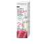 Фото #1 товара LIFT + SUPER FILLER filler serum 30 ml