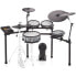 Roland TD-27KV2 E-Drum Set