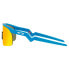 OAKLEY Resistor Prizm sunglasses