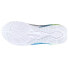 Фото #10 товара Puma Cell Fraction Hype Running Mens White Sneakers Athletic Shoes 37628201