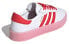 Кроссовки Adidas originals Samba FX6269