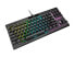 Фото #4 товара Corsair CH-9119014-NA K70 RGB CHAMPION SERIES Gaming Keyboard