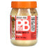 Peanut Butter Powder, Sugar-Free, 7 oz (198 g)