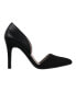 ფოტო #2 პროდუქტის Women's Pointy Dorsey Pumps