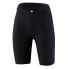 Фото #1 товара BICYCLE LINE Dhea S2 shorts