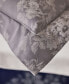 Фото #6 товара Одеяло для кровати Ralph Lauren Lauren mya, на весь кровать
