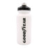 Фото #1 товара Бутылка для воды ультра MVTEK Goodyear 500 мл