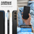 Spigen Etui Spigen Tough Armor Samsung Galaxy A54 5G Black