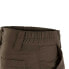 Фото #8 товара INVADERGEAR Griffin Tactical pants