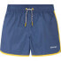 Фото #1 товара PEPE JEANS Gregory Swimming Shorts