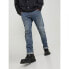 JACK & JONES Iglenn Am 271 jeans