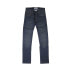 Фото #1 товара HELSTONS Midwest jeans