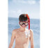 Фото #10 товара BESTWAY Hydro-Swim Sparkling Sea Junior Snorkeling Set