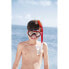 Фото #11 товара BESTWAY Hydro-Swim Sparkling Sea Junior Snorkeling Set