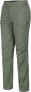 Фото #1 товара Helikon-Tex Helikon - Women's Urban Tactical Pants Rip-Stop