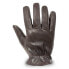 ფოტო #1 პროდუქტის DMD Shield leather gloves