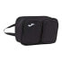 Фото #1 товара JOMA Logo Medical Bag