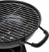 Фото #5 товара Intex Grill okrągły z pokrywką FEIJOA, Ø 43 cm