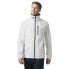 Фото #1 товара HELLY HANSEN Crew 2.0 jacket