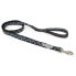 ფოტო #1 პროდუქტის HURTTA Est RazzleDazzle leash