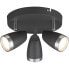 Фото #1 товара LED-Deckenleuchte Nero I