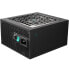 Фото #2 товара DeepCool PX1300P Netzteil, 80 Plus Platinum, ATX 3.0, PCIe 5.0 - 1300 Watt