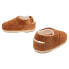 ფოტო #3 პროდუქტის MOON BOOT Band Suede Sandals