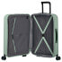 Фото #3 товара AMERICAN TOURISTER Novastream Spinner 67 Expandable 64/73L Trolley