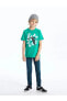 LCW Kids Super Skinny Erkek Çocuk Jean Pantolon
