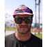 ფოტო #10 პროდუქტის PIT VIPER Thes Cosmos Polarized Sunglasses