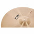 Фото #3 товара Paiste 19" 602 Medium Crash