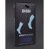 BIKKOA Energy&Recovery long socks