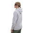 Фото #4 товара POC Poise Hoodie