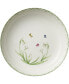 Фото #1 товара Colorful Spring Large Round Vegetable Bowl