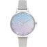 Фото #2 товара OLIVIA BURTON OB16US49 watch