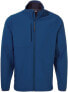 Craghoppers Unisex Expert Basecamp Softshell Jacket