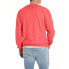 REPLAY UK6147.000.G20784A Sweater