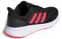 Фото #5 товара Кроссовки Adidas neo Runfalcon 1.0 F36270