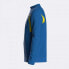 Фото #7 товара JOMA Winner III Jacket