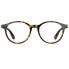 Фото #2 товара TOMMY HILFIGER TH-1703-086 Glasses