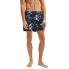 Фото #1 товара SELECTED Classic Swimming Shorts