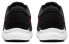 Nike REVOLUTION 4 908988-011 Running Shoes