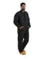 ფოტო #1 პროდუქტის Big & Tall Heritage Duck Insulated Coverall