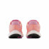 Фото #44 товара Беговые кроссовки для взрослых New Balance 520V8 Розовый Женщина